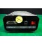 Laser Particle Counter